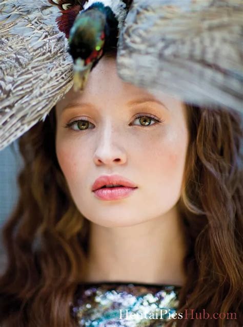 emily browning nude photos|Emily Browning nude pictures, onlyfans leaks, playboy photos, .